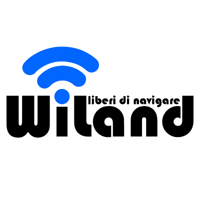 Logo-Wiland-For-WebSite